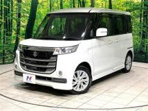 2017 Suzuki Suzuki Others