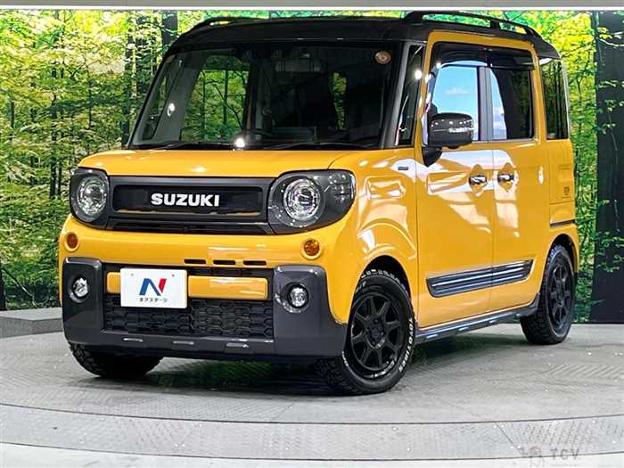 2023 Suzuki Suzuki Others