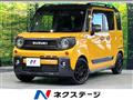 2023 Suzuki Suzuki Others
