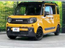 2023 Suzuki Suzuki Others