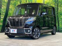 2020 Suzuki Suzuki Others