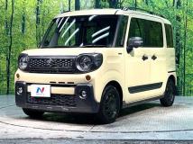 2020 Suzuki Suzuki Others