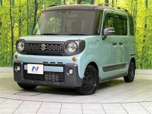 2021 Suzuki Suzuki Others