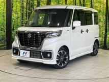 2021 Suzuki Suzuki Others