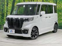 2018 Suzuki Suzuki Others