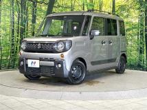 2018 Suzuki Suzuki Others