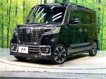 2019 Suzuki Suzuki Others