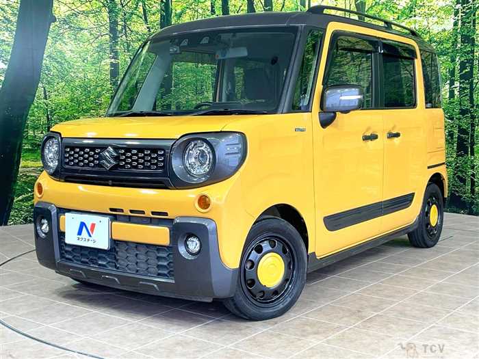 2021 Suzuki Suzuki Others