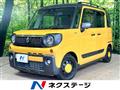 2021 Suzuki Suzuki Others