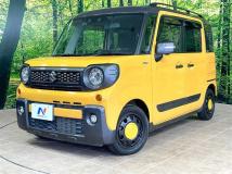 2021 Suzuki Suzuki Others