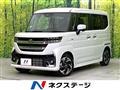 2025 Suzuki Suzuki Others