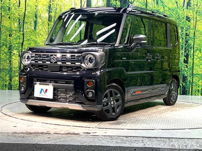 2024 Suzuki Suzuki Others