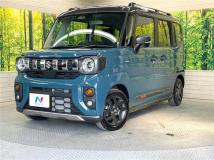 2024 Suzuki Suzuki Others