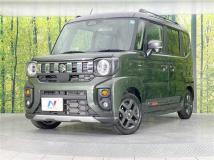 2024 Suzuki Suzuki Others