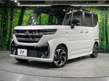 2025 Suzuki Suzuki Others