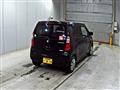 2014 Suzuki Wagon R
