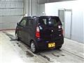 2014 Suzuki Wagon R