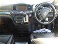 2014 Nissan Elgrand