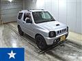 2000 Suzuki Jimny