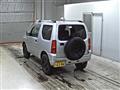 2000 Suzuki Jimny