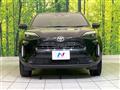 2025 Toyota Yaris Cross