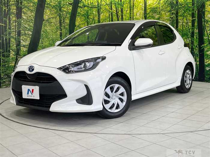 2020 Toyota Toyota Others