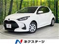 2020 Toyota Toyota Others