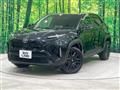 2024 Toyota Yaris Cross