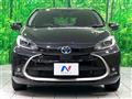 2023 Toyota AQUA