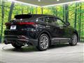 2024 Toyota Harrier