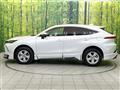 2024 Toyota Harrier