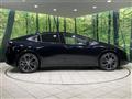 2025 Toyota Prius
