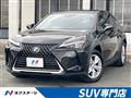 2019 Lexus Other