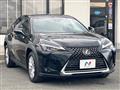 2019 Lexus Other