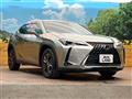 2019 Lexus Other