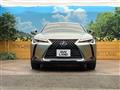 2019 Lexus Other