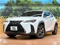 2020 Lexus Other