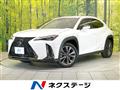 2020 Lexus Other
