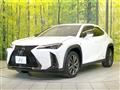 2020 Lexus Other