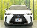 2020 Lexus Other