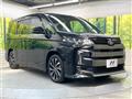 2022 Toyota Noah
