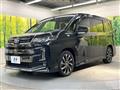 2022 Toyota Noah