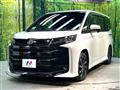 2022 Toyota Noah