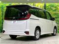 2025 Toyota Noah