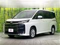 2025 Toyota Noah
