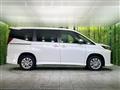 2025 Toyota Noah