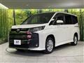 2025 Toyota Noah