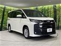 2025 Toyota Noah