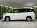 2025 Toyota Noah