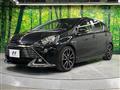 2016 Toyota AQUA